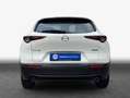 Mazda CX-30 e-SKYACTIV-G 2.0 M HYBRID SELECTION Weiß - thumbnail 5