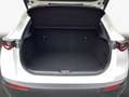 Mazda CX-30 e-SKYACTIV-G 2.0 M HYBRID SELECTION Weiß - thumbnail 8