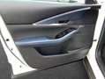 Mazda CX-30 e-SKYACTIV-G 2.0 M HYBRID SELECTION Weiß - thumbnail 15