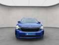 Skoda Kodiaq Selection 1,5 TSI DSG Blau - thumbnail 9