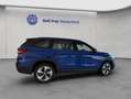 Skoda Kodiaq Selection 1,5 TSI DSG Blau - thumbnail 7