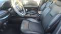 Jeep Compass 1.6 mjt Limited 2wd 130cv  *NAVI+LED+RETROC.+FULL* Grigio - thumbnail 8