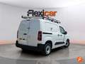 Opel Combo 1.5 TD 56kW (76CV) S/S Expression XL - 5P (2020) Blanco - thumbnail 5