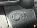 Opel Combo 1.5 TD 56kW (76CV) S/S Expression XL - 5P (2020) Blanco - thumbnail 24