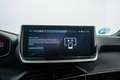 Peugeot 2008 Hybrid 136 Style eDCS6 Blanco - thumbnail 29