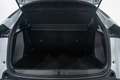 Peugeot 2008 Hybrid 136 Style eDCS6 Blanco - thumbnail 17