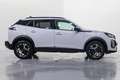 Peugeot 2008 Hybrid 136 Style eDCS6 Blanco - thumbnail 7