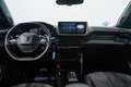 Peugeot 2008 Hybrid 136 Style eDCS6 Blanco - thumbnail 12