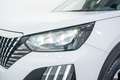 Peugeot 2008 Hybrid 136 Style eDCS6 Blanco - thumbnail 10