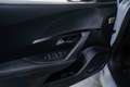 Peugeot 2008 Hybrid 136 Style eDCS6 Blanco - thumbnail 18