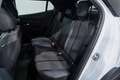 Peugeot 2008 Hybrid 136 Style eDCS6 Blanco - thumbnail 34