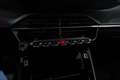 Peugeot 2008 Hybrid 136 Style eDCS6 Blanco - thumbnail 26