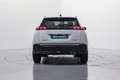 Peugeot 2008 Hybrid 136 Style eDCS6 Blanco - thumbnail 4