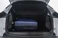 Peugeot 2008 Hybrid 136 Style eDCS6 Blanco - thumbnail 16