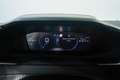 Peugeot 2008 Hybrid 136 Style eDCS6 Blanco - thumbnail 14