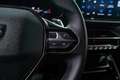 Peugeot 2008 Hybrid 136 Style eDCS6 Blanco - thumbnail 20