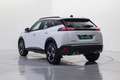 Peugeot 2008 Hybrid 136 Style eDCS6 Blanco - thumbnail 9