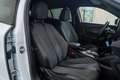 Peugeot 2008 Hybrid 136 Style eDCS6 Blanco - thumbnail 15