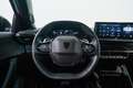 Peugeot 2008 Hybrid 136 Style eDCS6 Blanco - thumbnail 19