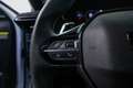 Peugeot 2008 Hybrid 136 Style eDCS6 Blanco - thumbnail 22