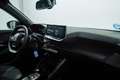 Peugeot 2008 Hybrid 136 Style eDCS6 Blanco - thumbnail 33