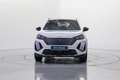 Peugeot 2008 Hybrid 136 Style eDCS6 Blanco - thumbnail 2