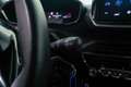 Peugeot 2008 Hybrid 136 Style eDCS6 Blanco - thumbnail 21