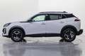 Peugeot 2008 Hybrid 136 Style eDCS6 Blanco - thumbnail 8