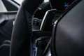 Peugeot 2008 Hybrid 136 Style eDCS6 Blanco - thumbnail 23
