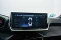 Peugeot 2008 Hybrid 136 Style eDCS6 Blanco - thumbnail 30