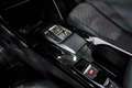 Peugeot 2008 Hybrid 136 Style eDCS6 Blanco - thumbnail 25