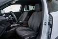 Peugeot 2008 Hybrid 136 Style eDCS6 Blanco - thumbnail 13