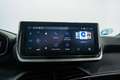 Peugeot 2008 Hybrid 136 Style eDCS6 Blanco - thumbnail 27
