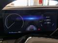 Renault Megane E-Tech Evolution ER optimum charge EV60 96kW - thumbnail 16