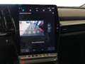 Renault Megane E-Tech Evolution ER optimum charge EV60 96kW - thumbnail 19