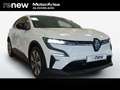 Renault Megane E-Tech Evolution ER optimum charge EV60 96kW - thumbnail 6
