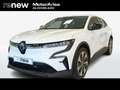 Renault Megane E-Tech Evolution ER optimum charge EV60 96kW - thumbnail 1