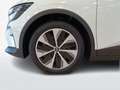 Renault Megane E-Tech Evolution ER optimum charge EV60 96kW - thumbnail 9