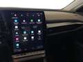 Renault Megane E-Tech Evolution ER optimum charge EV60 96kW - thumbnail 17