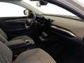 Renault Megane E-Tech Evolution ER optimum charge EV60 96kW - thumbnail 15