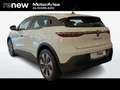 Renault Megane E-Tech Evolution ER optimum charge EV60 96kW - thumbnail 3