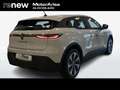 Renault Megane E-Tech Evolution ER optimum charge EV60 96kW - thumbnail 4