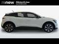 Renault Megane E-Tech Evolution ER optimum charge EV60 96kW - thumbnail 5