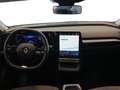 Renault Megane E-Tech Evolution ER optimum charge EV60 96kW - thumbnail 13