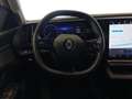 Renault Megane E-Tech Evolution ER optimum charge EV60 96kW - thumbnail 14