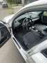 BMW 116 116i Crossed Flag - thumbnail 7