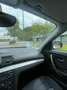 BMW 116 116i Crossed Flag - thumbnail 8