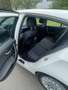 BMW 116 116i Crossed Flag - thumbnail 12