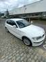 BMW 116 116i Crossed Flag - thumbnail 2