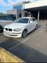 BMW 116 116i Crossed Flag - thumbnail 14